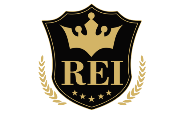 PARQUEDERO ROYAL ELIM